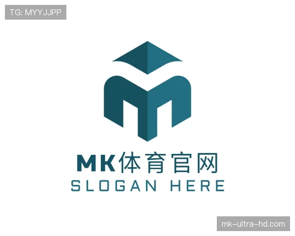 认识mk体育
