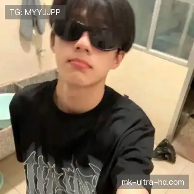 卢澄凡